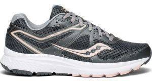  SAUCONY COHESION 11  (USA:7, EU:38)