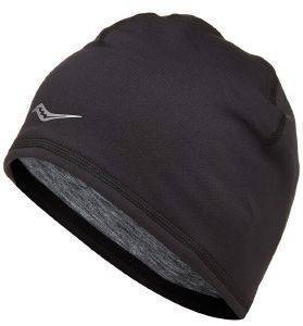  SAUCONY SKULL CAP 