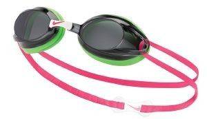 ΓΥΑΛΙΑ NIKE REMORA COMETITION GOGGLE ΡΟΖ ΓΥΑΛΙΑ NIKE REMORA COMETITION GOGGLE ΡΟΖ