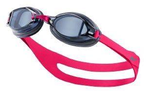 ΓΥΑΛΙΑ NIKE CHROME TRAINING GOGGLE ΡΟΖ/ΜΠΛΕ ΓΥΑΛΙΑ NIKE CHROME TRAINING GOGGLE ΡΟΖ/ΜΠΛΕ