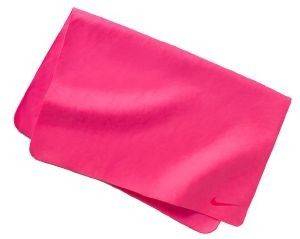  NIKE HYDRO TOWEL 