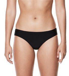 ΜΑΓΙΟ NIKE SOLID SPORT BIKINI BOTTOM ΜΑΥΡΟ (M) ΜΑΓΙΟ NIKE SOLID SPORT BIKINI BOTTOM ΜΑΥΡΟ (M)