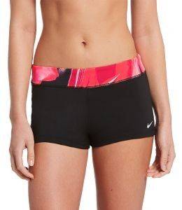  NIKE RULE BEAM KICK SHORT / (S)