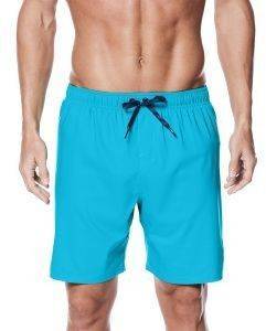 ΜΑΓΙΟ NIKE SOLID VITAL 7\ ΜΑΓΙΟ NIKE SOLID VITAL 7\