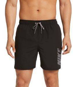 ����� NIKE SOLID NIKE 5.5\