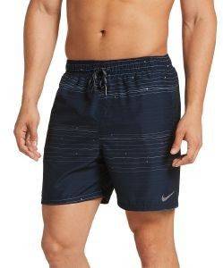 ΜΑΓΙΟ NIKE 6:1 OBSTACLE BREAKER 5.5\ ΜΑΓΙΟ NIKE 6:1 OBSTACLE BREAKER 5.5\