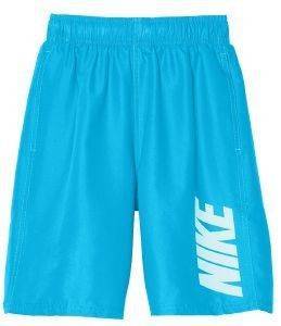  NIKE BREAKER 8\