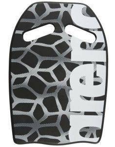  ARENA KICKBOARD /