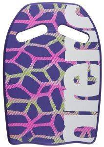 ΣΑΝΙΔΑ ARENA KICKBOARD ΜΩΒ ΣΑΝΙΔΑ ARENA KICKBOARD ΜΩΒ