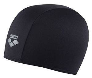  ARENA POLYESTER CAP 