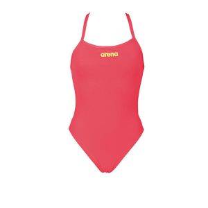  ARENA SOLID LIGHTECH HIGH  (40)