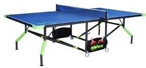  PING-PONG SOLEX 95923  