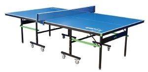  PING-PONG SOLEX 95924  