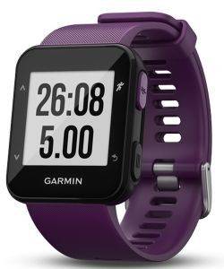  GARMIN FORERUNNER 30 