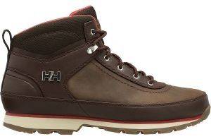  HELLY HANSEN CALGARY MID 