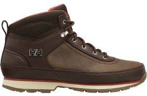 ΠΑΠΟΥΤΣΙ HELLY HANSEN CALGARY MID ΚΑΦΕ (US:11.5, EU:46) ΠΑΠΟΥΤΣΙ HELLY HANSEN CALGARY MID ΚΑΦΕ (US:11.5, EU:46)