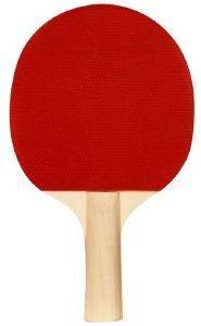  PING-PONG GET & GO RECREATIONAL /