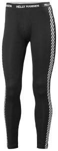   HELLY HANSEN LIFA BASE LAYER PANTS 