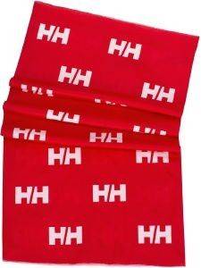 ΠΡΟΣΤΑΤΕΥΤΙΚΟ ΛΑΙΜΟΥ HELLY HANSEN HH NECK ΚΟΚΚΙΝΟ ΠΡΟΣΤΑΤΕΥΤΙΚΟ ΛΑΙΜΟΥ HELLY HANSEN HH NECK ΚΟΚΚΙΝΟ