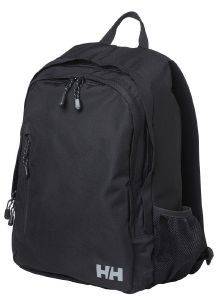   HELLY HANSEN DUBLIN BACKPACK 2.0 