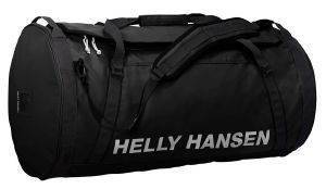 ����� HELLY HANSEN HH DUFFEL BAG 2 70L ������