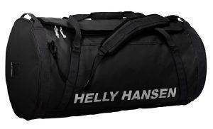  HELLY HANSEN HH DUFFEL BAG 2 50L 