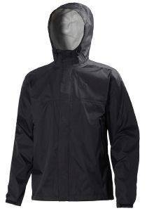  HELLY HANSEN LOKE JACKET  (M)