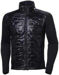 JACKET HELLY HANSEN LIFALOFT HYBRID INSULATOR  (M)