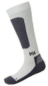 ΚΑΛΤΣΕΣ HELLY HANSEN LIFA MERINO GREEN ALPINE SOCK ΛΕΥΚΕΣ (39-41) ΚΑΛΤΣΕΣ HELLY HANSEN LIFA MERINO GREEN ALPINE SOCK ΛΕΥΚΕΣ (39-41)
