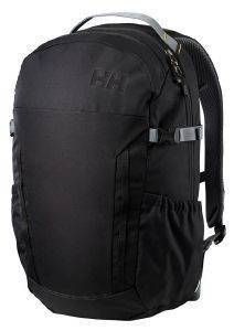   HELLY HANSEN LOKE BACKPACK 