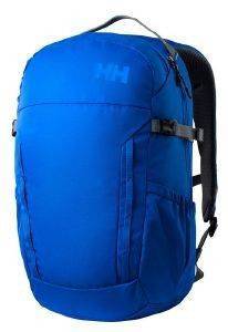 ΤΣΑΝΤΑ ΠΛΑΤΗΣ HELLY HANSEN LOKE BACKPACK ΜΠΛΕ ΤΣΑΝΤΑ ΠΛΑΤΗΣ HELLY HANSEN LOKE BACKPACK ΜΠΛΕ