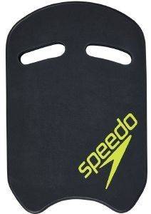  SPEEDO KICK BOARD 