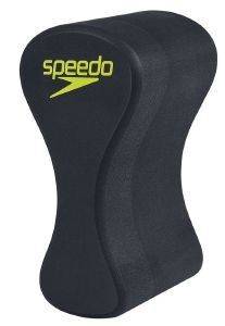   SPEEDO ELITE PULLBUOY 