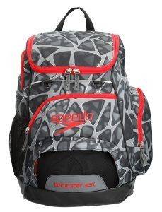 ΤΣΑΝΤΑ ΠΛΑΤΗΣ SPEEDO TEAMSTER BACKPACK 35L ΜΑΥΡΗ ΤΣΑΝΤΑ ΠΛΑΤΗΣ SPEEDO TEAMSTER BACKPACK 35L ΜΑΥΡΗ