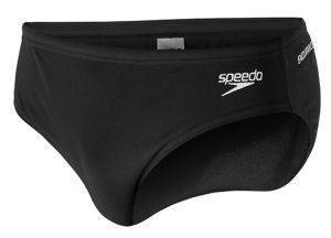  SPEEDO ENDURANCE 7CM BRIEF  (36)