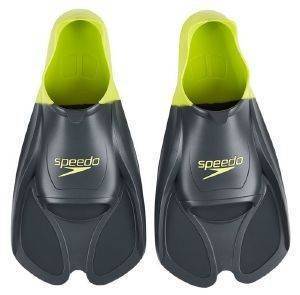  SPEEDO TRAINING FIN / (35-36)