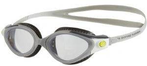  SPEEDO FUTURA BIOFUSE FLEXISEAL FEMALE 
