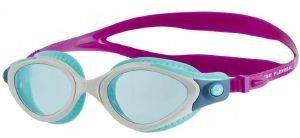 ΓΥΑΛΙΑ SPEEDO FUTURA BIOFUSE FLEXISEAL FEMALE ΜΩΒ/ΣΙΕΛ ΓΥΑΛΙΑ SPEEDO FUTURA BIOFUSE FLEXISEAL FEMALE ΜΩΒ/ΣΙΕΛ