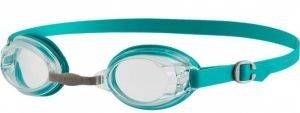  SPEEDO JET GOGGLES 