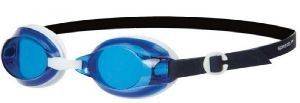  SPEEDO JET GOGGLES /