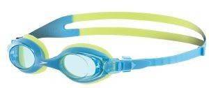 ΒΡΕΦΙΚΑ ΓΥΑΛΑΚΙΑ SPEEDO SEA SQUAD SKOOGLE FOR INFANTS ΜΠΛΕ/ΛΑΪΜ ΒΡΕΦΙΚΑ ΓΥΑΛΑΚΙΑ SPEEDO SEA SQUAD SKOOGLE FOR INFANTS ΜΠΛΕ/ΛΑΪΜ