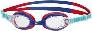   SPEEDO SEA SQUAD SKOOGLE FOR INFANTS /