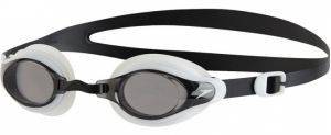 ΓΥΑΛΙΑ SPEEDO MARINER SUPREME JUNIOR ΜΑΥΡΑ ΓΥΑΛΙΑ SPEEDO MARINER SUPREME JUNIOR ΜΑΥΡΑ