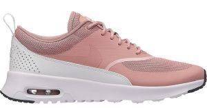 ΠΑΠΟΥΤΣΙ NIKE AIR MAX THEA ΡΟΖ (USA:6, EU:36.5) ΠΑΠΟΥΤΣΙ NIKE AIR MAX THEA ΡΟΖ (USA:6, EU:36.5)
