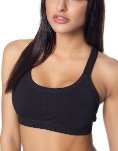 ΜΠΟΥΣΤΑΚΙ BODYTALK ΜΑΥΡΟ (L) ΜΠΟΥΣΤΑΚΙ BODYTALK ΜΑΥΡΟ (L)