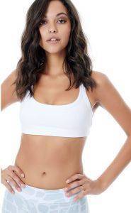 ΜΠΟΥΣΤΑΚΙ BODYTALK ΛΕΥΚΟ (L) ΜΠΟΥΣΤΑΚΙ BODYTALK ΛΕΥΚΟ (L)