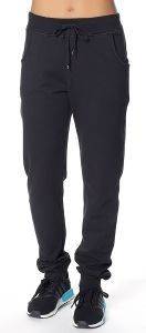 ��������� BODYTALK ����� (S)