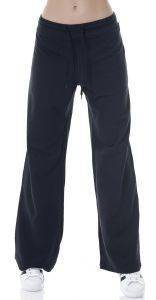 ΠΑΝΤΕΛΟΝΙ BODYTALK ΜΑΥΡΟ (L) ΠΑΝΤΕΛΟΝΙ BODYTALK ΜΑΥΡΟ (L)