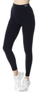 ΚΟΛΑΝ BODYTALK SEAMLESS ΜΑΥΡΟ (XS/S) ΚΟΛΑΝ BODYTALK SEAMLESS ΜΑΥΡΟ (XS/S)