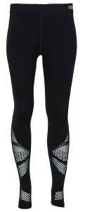 ΚΟΛΑΝ BODYTALK SEAMLESS ΜΑΥΡΟ (XS/S) ΚΟΛΑΝ BODYTALK SEAMLESS ΜΑΥΡΟ (XS/S)